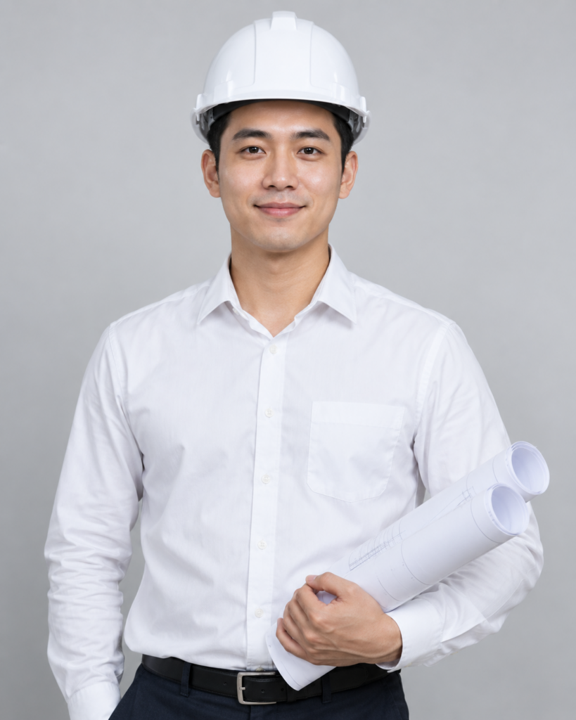 Nguyễn Quang Huy