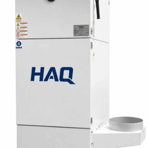 hệ thống hút bụi sương dầu trung tâm HAQ HỆ THỐNG MÁY HÚT BỤI SƯƠNG DẦU TRUNG TÂM