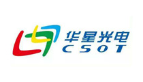 Vật tư công nghiệp haq