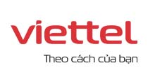 Vật tư công nghiệp haq